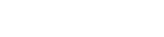 Holcim_Logo_2021_sRGB_White